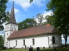 Foto:Bertil Mattsson