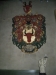 eget foto