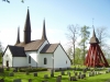 Kungslena kyrka