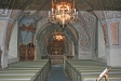 Kungslena kyrka