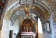 Kungslena kyrka