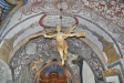 Kungslena kyrka juli 2012 