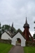 Kungslena kyrka foto Christian 