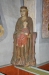 Kungslena kyrka juli 2012 