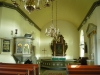 Eget foto