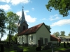 Eget foto