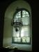 Eget foto
