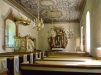 Norra Kedums kyrka