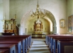 Söne kyrka