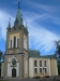Foto:Bertil Mattsson