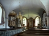 Norra Fågelås kyrka