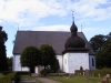 Foto:Bertil Mattsson