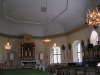  den s.k. Rådakyrkan
