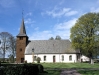 Amnehärads kyrka