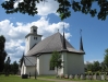 Juni 2011