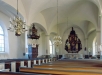 Lyrestads kyrka