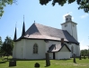 Juni 2011