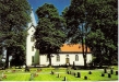 Tiveds kyrka