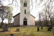 Tiveds kyrka