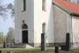 Tiveds kyrka