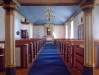 Hova kyrka