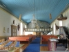 Hova kyrka