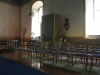 Hova kyrka