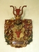 Hova kyrka
