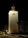 Hova kyrka