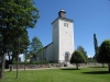 Hova kyrka