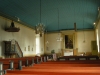 Hova kyrka