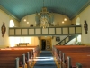 Hova kyrka