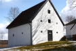Hova kyrka