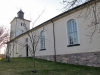 Hova kyrka