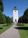 Hova kyrka