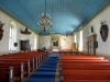 Hova kyrka