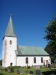 Bergs kyrka