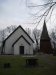 Vads kyrka