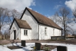 Vads kyrka