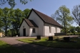 Vads kyrka