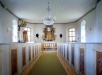 Vads kyrka