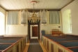 Vads kyrka
