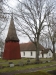 Vads kyrka