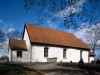 Vads kyrka