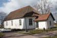 Vads kyrka