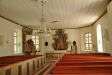Vads kyrka