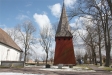 Vads kyrka