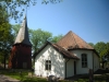 Vads kyrka