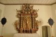 Vads kyrka