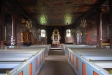 Bottnaryds kyrka